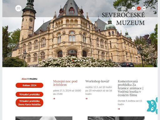 www.muzeumlb.cz
