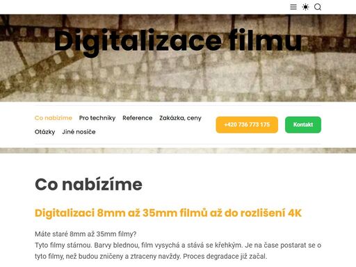 digitalizacefilmu.com