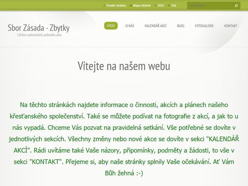 casd-zbytky.webnode.cz