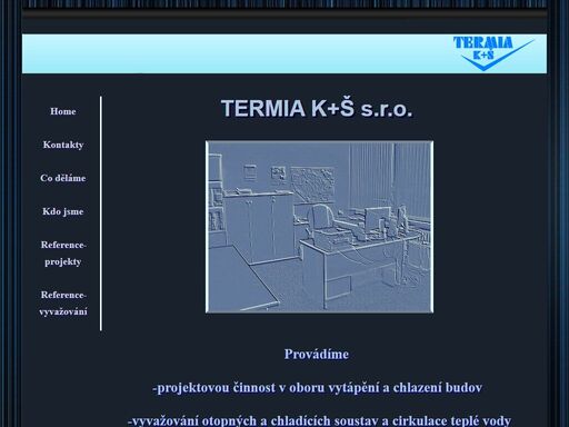 www.termia.cz