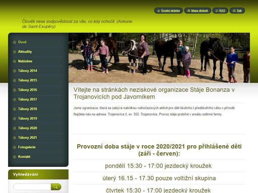 staj-bonanza-trojanovice.webnode.cz
