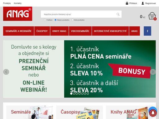 www.anag.cz