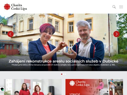 ceskalipa.charita.cz