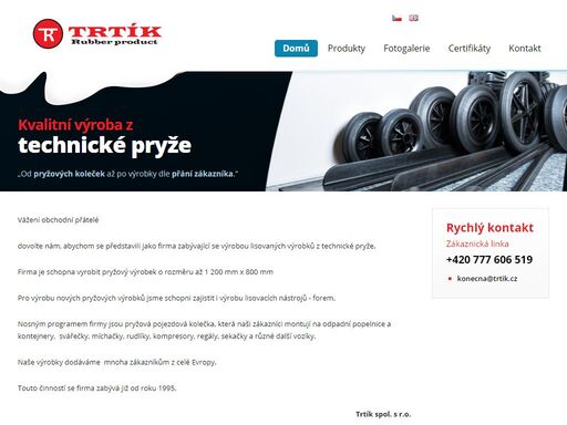 www.trtik.cz