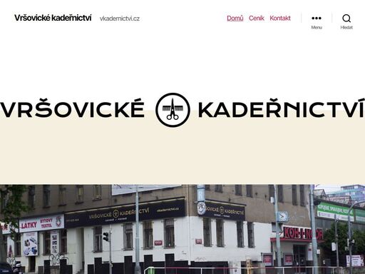 www.vkadernictvi.cz