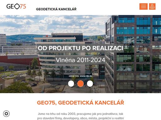 www.geo75.cz