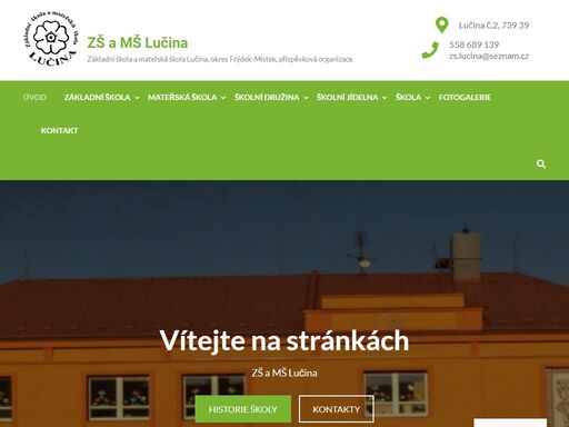 www.zs-lucina.cz