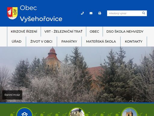 www.vysehorovice.cz