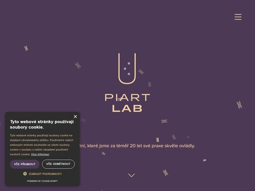 piartlab.cz