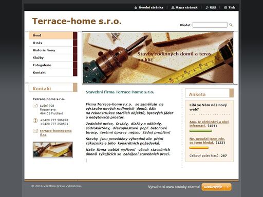 terrace-home.webnode.cz