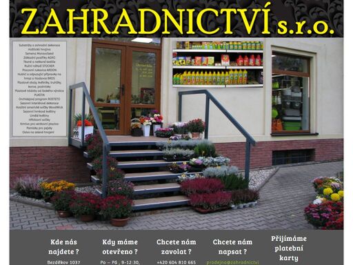 www.zahradnictvi-rakovnik.cz