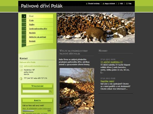 palivove-drivi-polak.webnode.cz