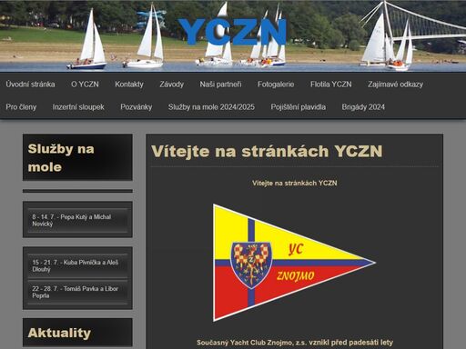 www.yczn.cz