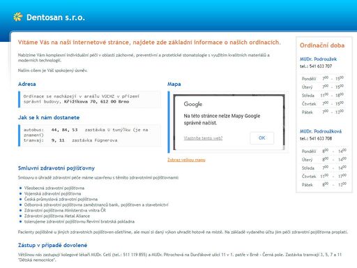 www.dentosan.cz