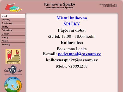 knihovnaspicky.webk.cz