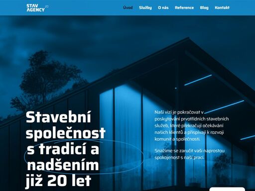 www.stav-agency.cz