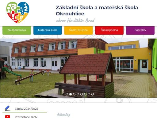 www.skolaokrouhlice.cz