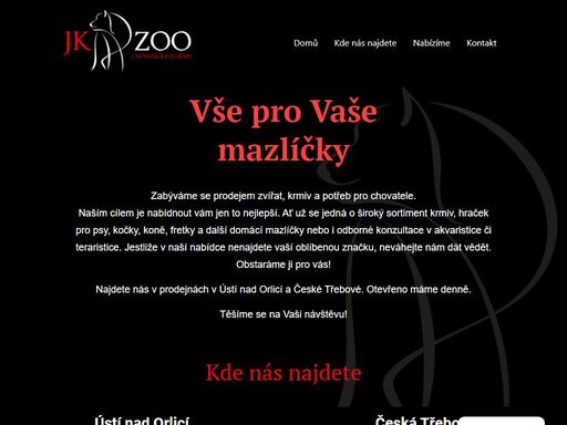 jkzoo.cz