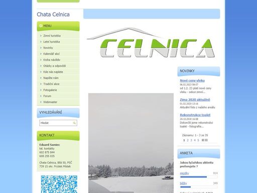 www.celnica.cz
