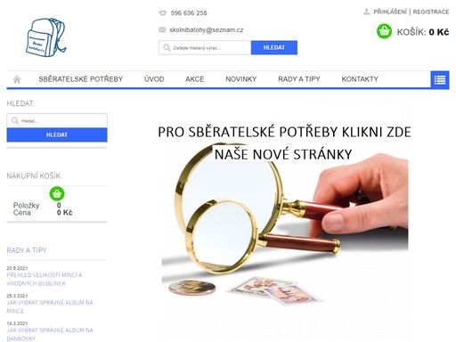 www.skolnibatohy.cz