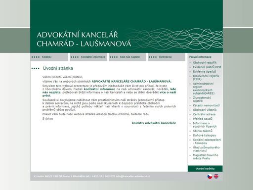 www.kancelar-advokatni.cz