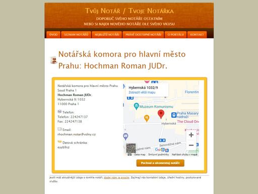 tvuj-notar.cz/1589/hochman-roman-judr