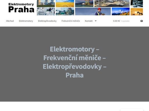 elektromotory-praha.cz