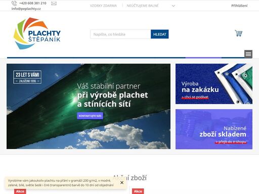 www.peplachty.cz