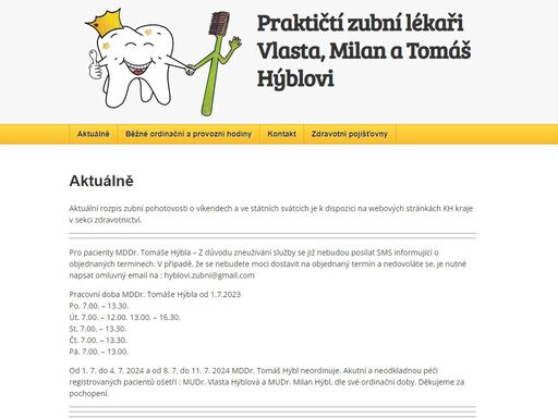 www.hyblovi.cz