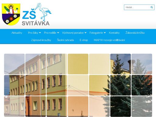 zssvitavka.com