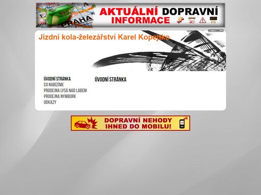 www.kolakopejtko.firemni-web.cz