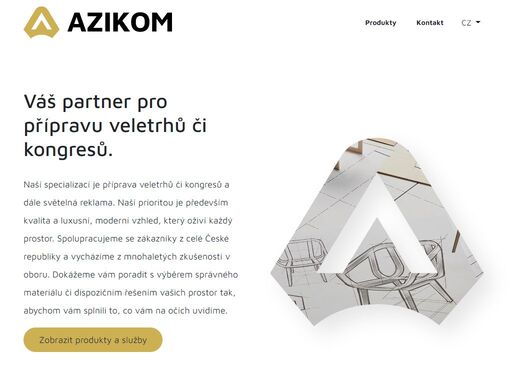 www.azikom.com