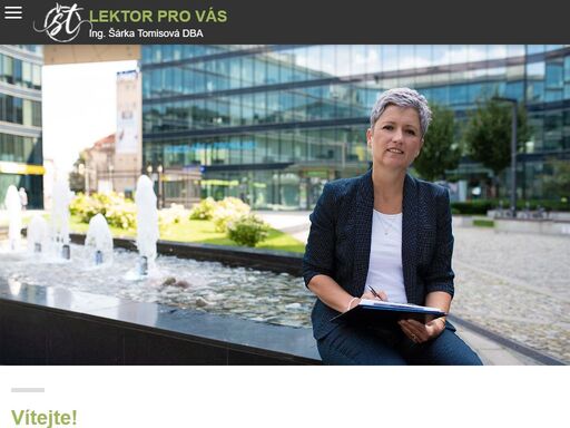 www.lektorpro.cz