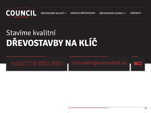 www.councilck.cz