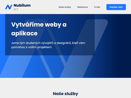 www.nubilum-ict.cz