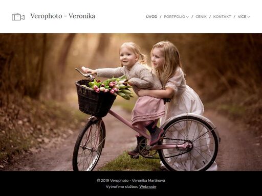 www.verophoto.cz