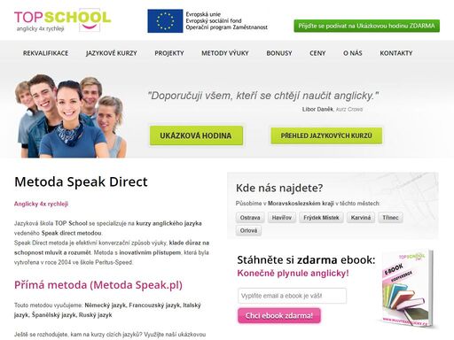 www.topschool.cz