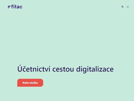 www.fitac.cz