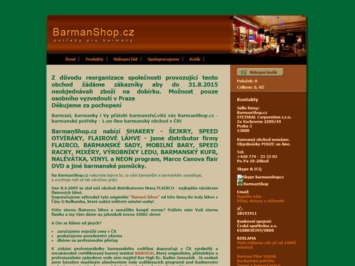 www.barmanshop.cz