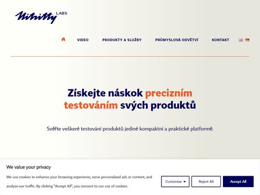 www.nitrittylabs.cz