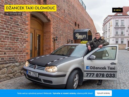 dzancektaxi.webnode.cz