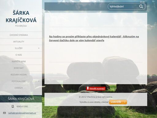 sarkajoga.webnode.cz