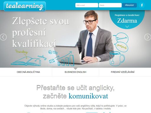 tea-learning.cz