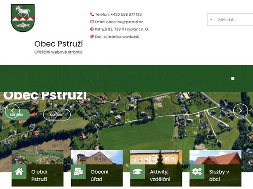 www.pstruzi.cz