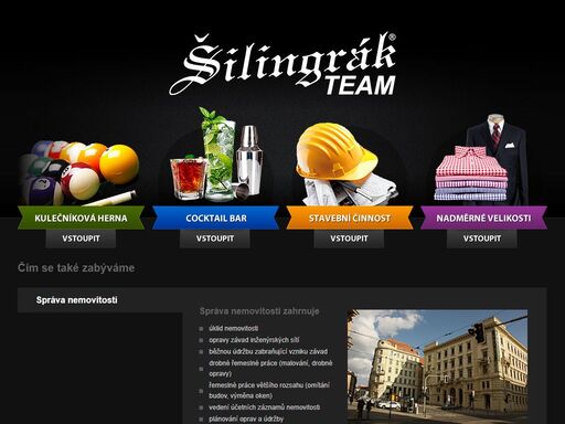 www.silingrak.cz