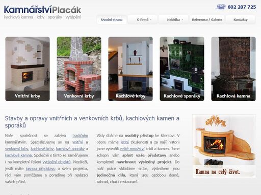 www.kamnarstvi-placak.cz
