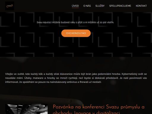 www.bohemiacs.cz