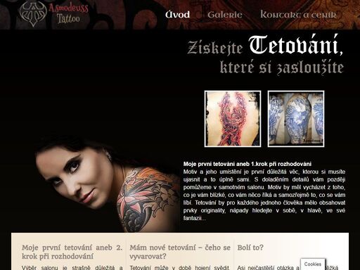 www.asmodeuss-tattoo.cz