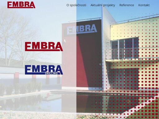 www.embra.cz