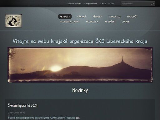cks-lk.webnode.cz